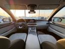 Hyundai Palisade 3.8L GDi (AWD) Premium