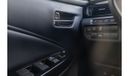 Suzuki Baleno 2023 GLX 5 Seater Hatchback 1.3L A/T Petrol | Full Option - GCC Specs