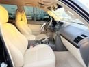 Toyota Prado TOYOTA PRADO YEAR 2021TX-L Top 4.0L BLACK V6