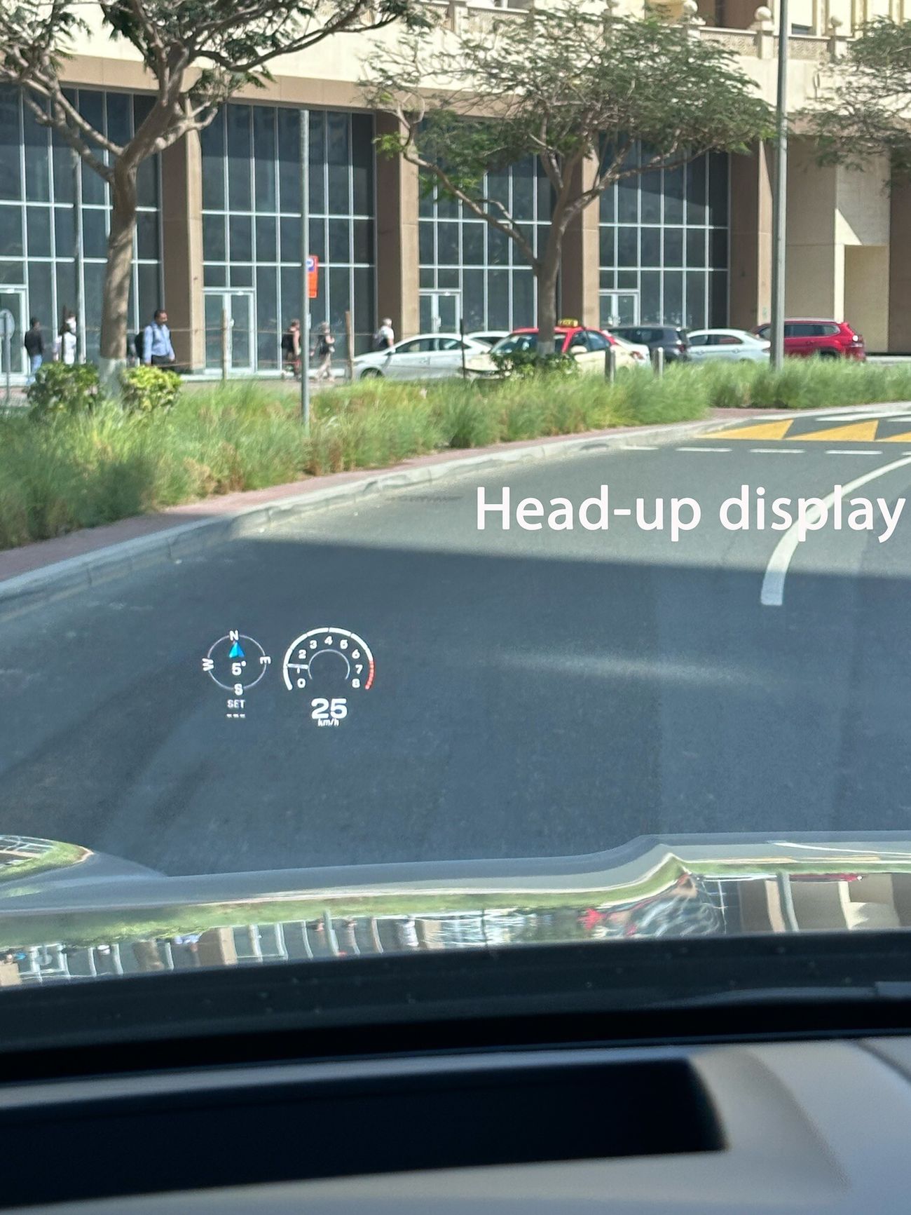 Porsche Cayenne Platinum Edition