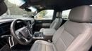 Chevrolet Silverado 1500 REGULAR CAB 2LT TRAILBOSS