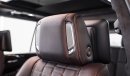 Cadillac Escalade Sport Platinum BRAND NEW CADILLLAC ESCALAD, FULL OPTION, GCC, UNDER WARRANTY