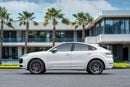 Porsche Cayenne Porshce Cayenne GTS | 6,365 P.M | 0% Downpayment | Cayenne GTS | Porshce Warranty!