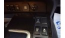 Nissan Patrol Super Safari 5 Doors Automatic with Winch 2017 Model GCC Specs