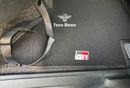 Toyota Hilux GR SPORT