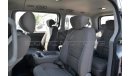 Hyundai H-1 Base 2019 HYUNDAI H-1 2.5L DIESEL 12-SEATER M/T GL MINI-BUS