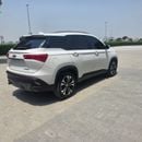 Chevrolet Captiva PREMIER
