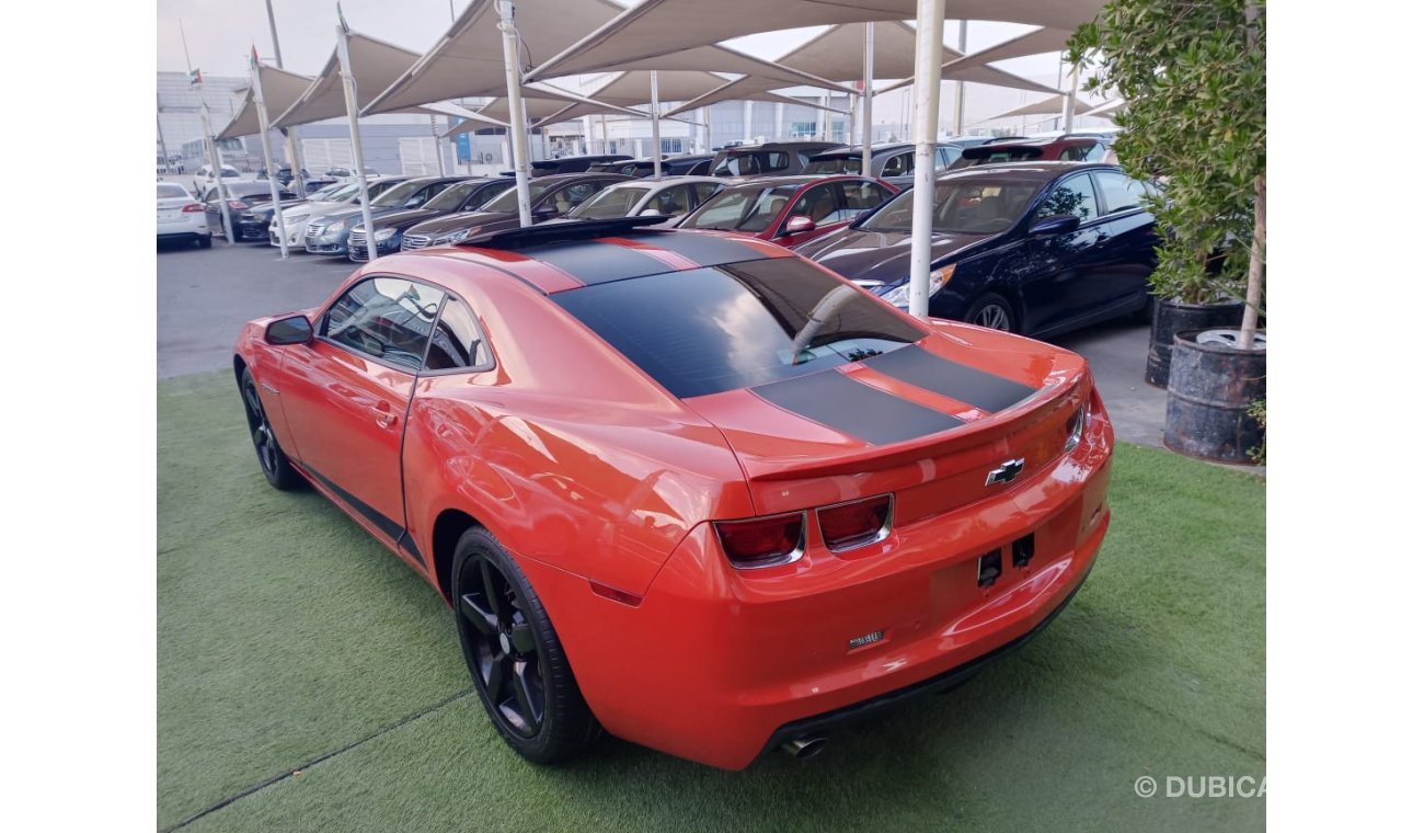 Chevrolet Camaro kubih mudil 2012 khalijaa fathat jild mithabat sureat tahakum ranjat hasaasat shashat kamira khalfia