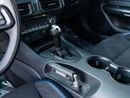 Ford Mustang DARK HORSE PREMIUM