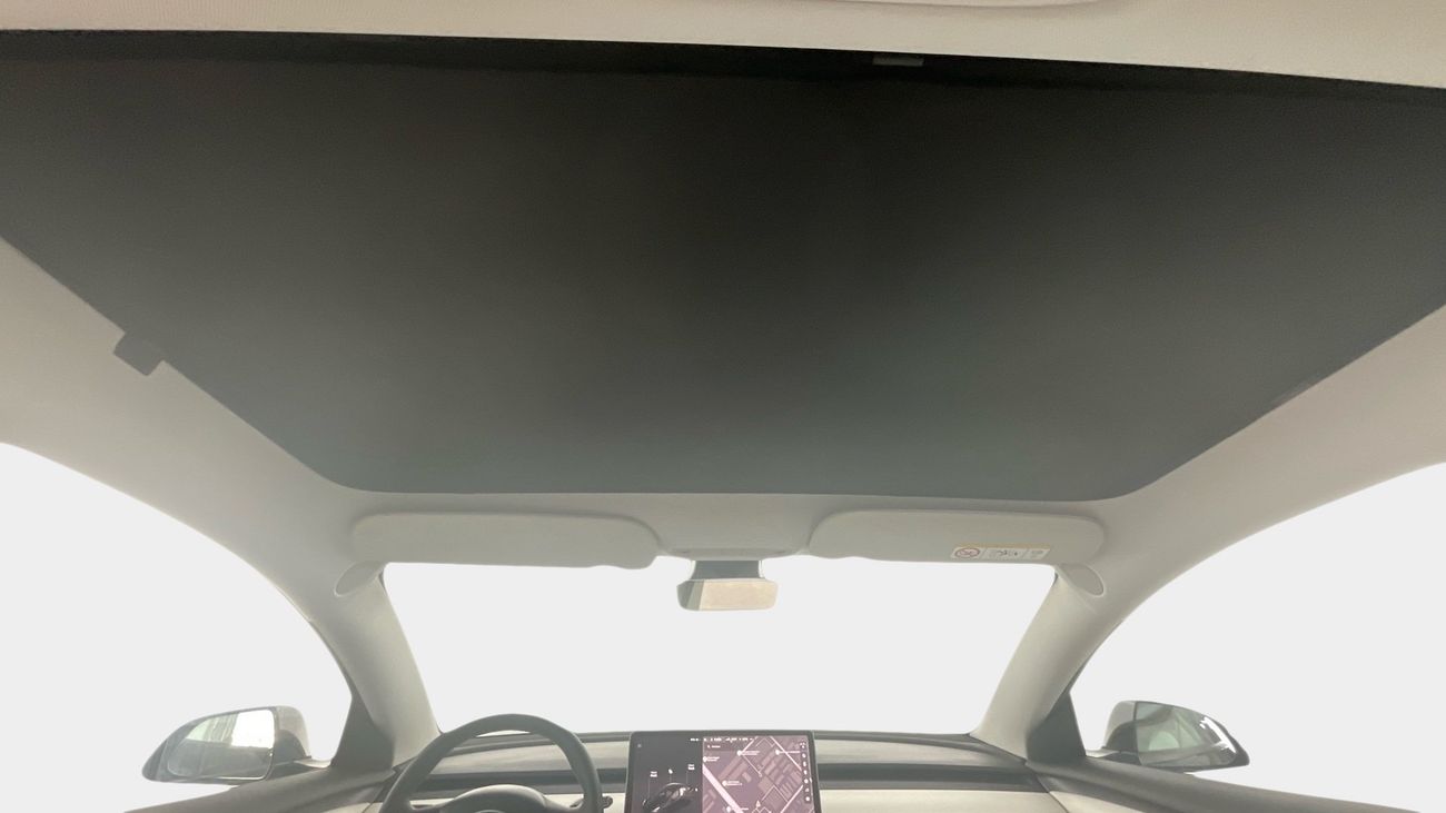 Tesla Model 3 Performance (Dual Motor) | Guaranteed Warranty | 0 Down Payment