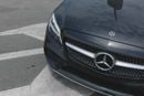 مرسيدس بنز C 300 Luxury 2.0L