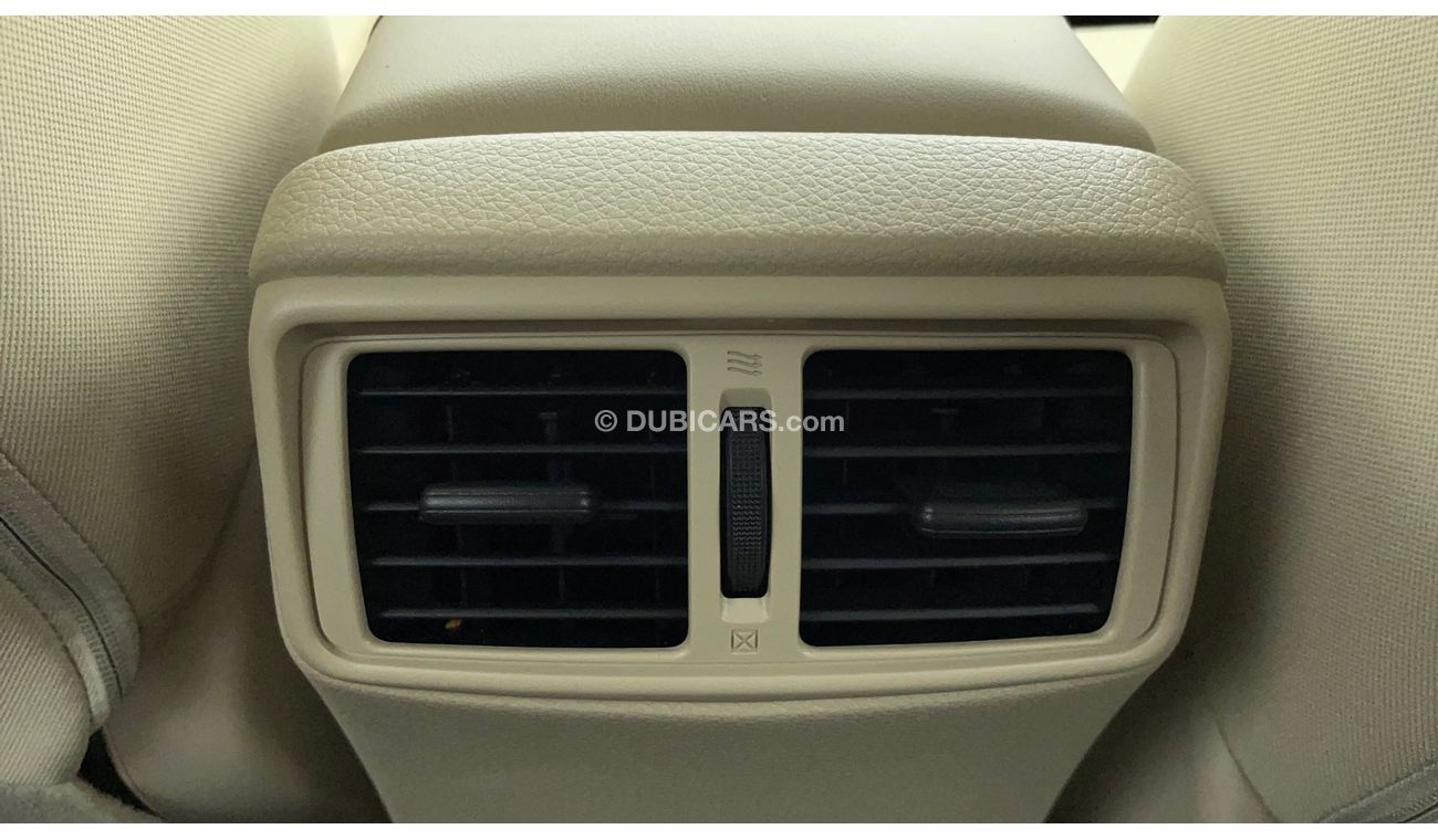 Nissan XTrail S 2.5 | Zero Down Payment | Free Home Test Drive