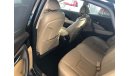 هيونداي أزيرا Hyundai Azera 3.0 ltr V6, model:2013. Full option