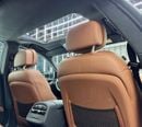 Maserati Ghibli STD Hybrid | GCC | Original Paint