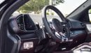 Mercedes-Benz GLE 53 MERCEDES BENZ GLE 53 COUPE 4MATIC PLUS TURBO AMG KIT 2021