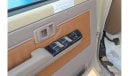 Toyota Land Cruiser 70 TOYOTA LAND CRUISER HARDTOP 70th 4.0L 2022