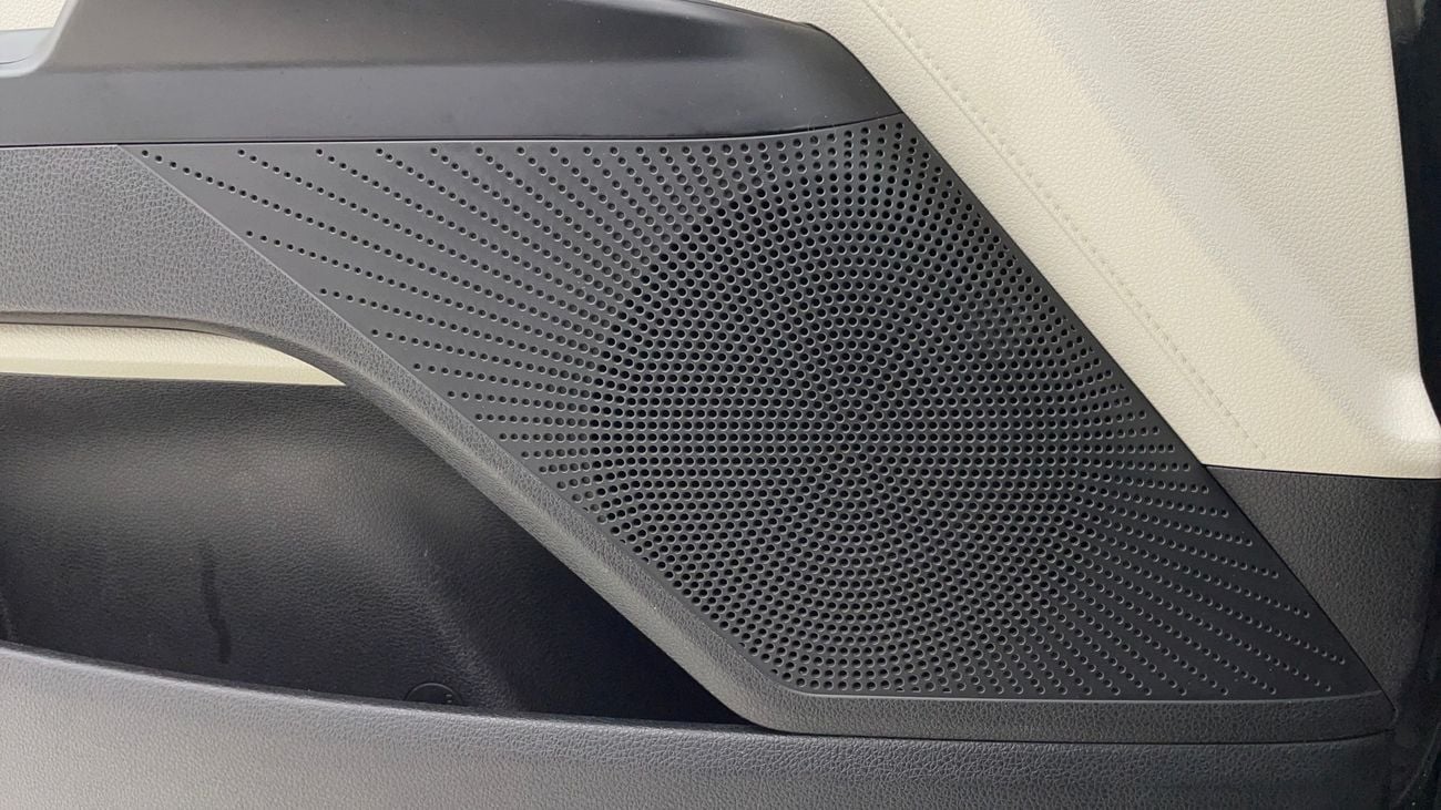 كيا K5 LX 2.5 | بدون دفعة مقدمة | اختبار القيادة في المنزل