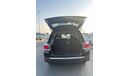 Toyota Highlander 2012 Toyota Highlander 4x4 / EXPORT ONLY/ فقط للتصدير