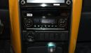 Toyota Fortuner Toyota fortuner 2.7L petrol 4x2 MY2025