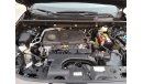 Toyota RAV4 2.7L Petrol, Alloy Rims, DVD Camera, Clean Interior & Exterior (LOT # 731)