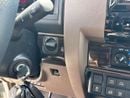 Toyota Land Cruiser 70 TOYOTA LAND CRUISER 71 2.8L 3DOOR 4WD SUV 2025