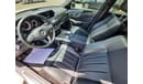 Mercedes-Benz E 220 Mercedes e220d 2016 full option