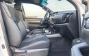 Toyota Hilux 2025 TOYOTA HILUX GR SPORT 4.0L FULL OPTION