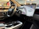 جيتور داشينج STD AED 1,180 P.M | 0% DOWN PAYMENT | JETOUR DASHING | 1.6L I4 | 2024 | GCC SPECS