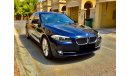 BMW 535i i