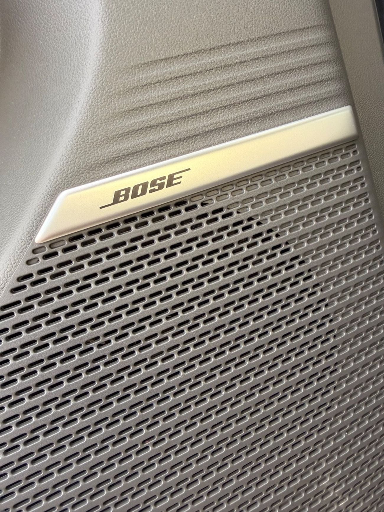 هيونداي سانتا في Limited 2.5L // panoramic, 360 camera// full option 2024