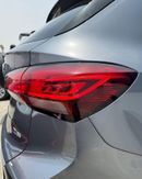 MG ZS NEW MG ZS 1.5L (STD) - 2026 MODEL GRAY COLOR