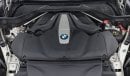 BMW X5 X drive 50i 4400