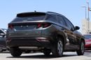 Hyundai Tucson SMART COMFORT