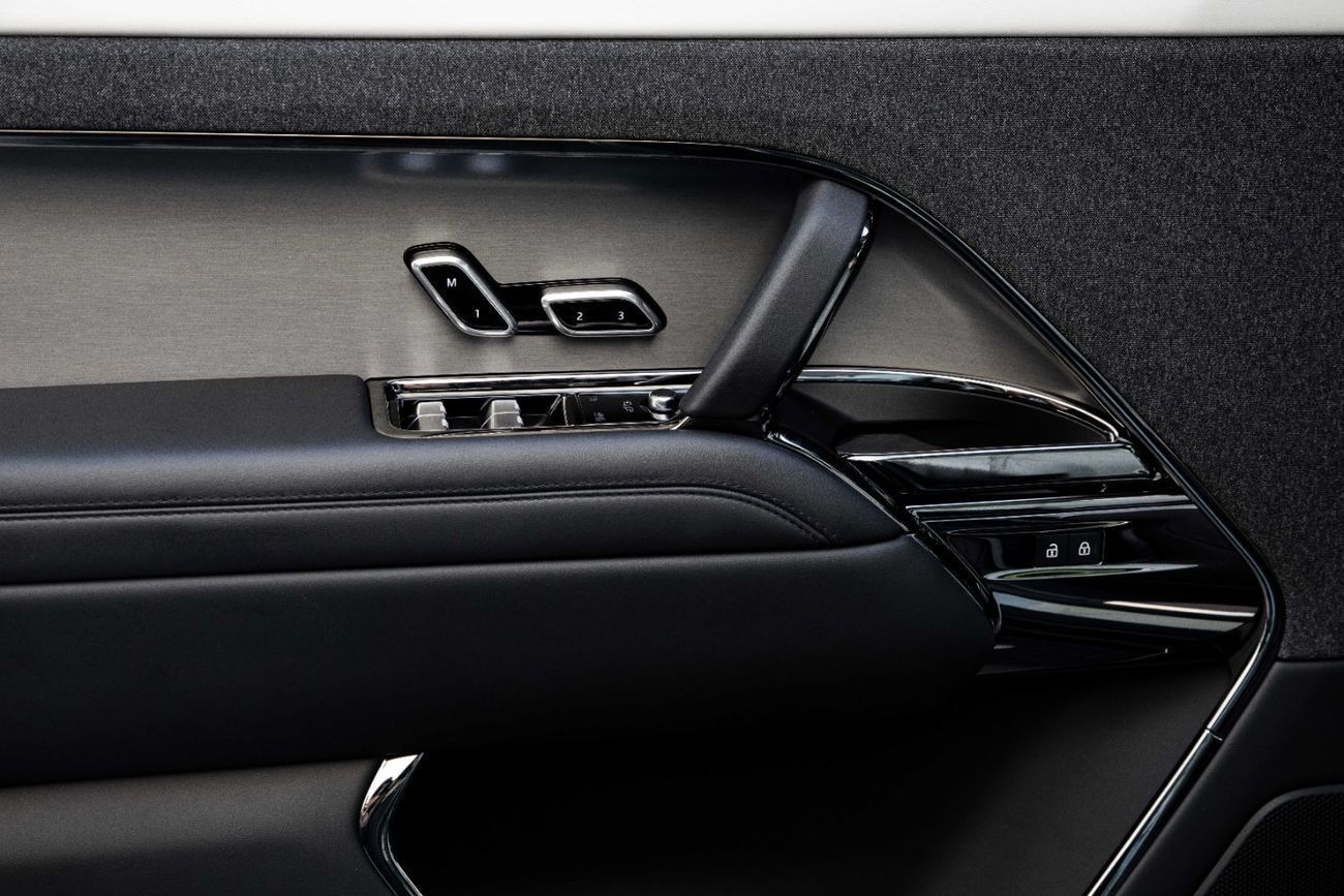 Land Rover Range Rover Sport SE Dynamic | 9,303 P.M | 0% Downpayment | Immaculate Condition!