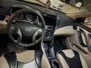 هيونداي إلانترا 1.6l