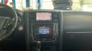 Nissan Patrol 4.0 V6 SE PLATINUM CITY 4WD AUTO | Guaranteed Warranty | 0 Down Payment