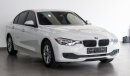 BMW 316i I