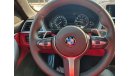 BMW 420i I Convertible M Sport 2020 GCC