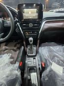 تويوتا أوربان كروزر TOYOTA INNOVA 1.5L FWD PETROL 2026