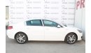 Peugeot 508 1.6L GT LINE 2018 BRAND NEW WITH WARRANTY 5 YEAR OR 100,000 KM