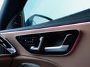 Mercedes Benz E200 AMG 2.0L 2024 (German Specs) Full Edition