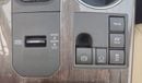 Toyota Highlander LTD HEV Toyota Highlander 2024 TOYOTA HIGLANDER LIMITED HYBRID 2.5L