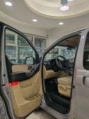 هيونداي H-1 GL 