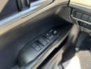 Toyota Camry TOYOTA CAMRY 2.5L 2025 GCC