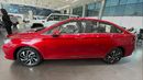 بايك U5 بلس 2027 VARIANT: LUXURY | AED 720/Month | 20% DP