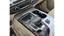 Audi Q7 2019 Audi Q7 55TFSI Quattro 7 Seater, September 2024 Audi Service Pack, Warranty, Full Options, GCC