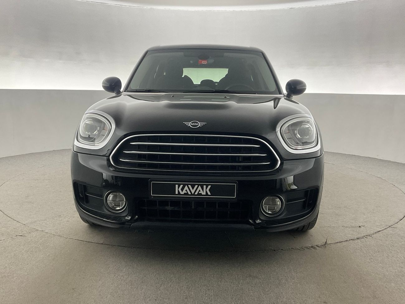 Suzuki Jimny GLX | Guaranteed Warranty | 0 Down Payment