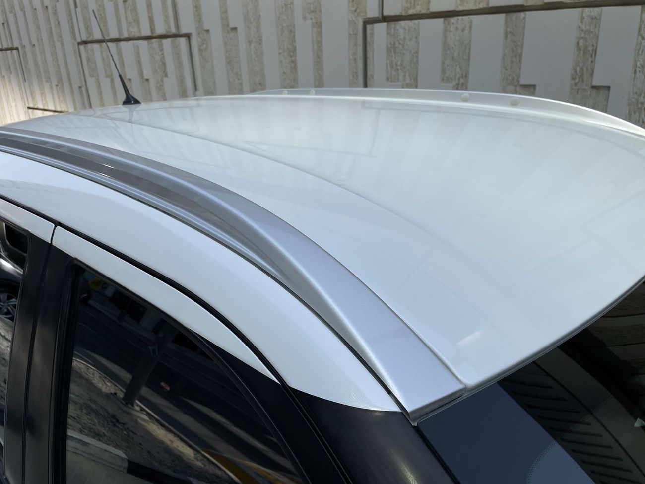 Nissan Kicks SE 1.6 | Under Warranty | Free Insurance | Inspected on 150+ parameters