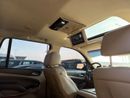 Chevrolet Tahoe LTZ DVD/COOL BOX/HF T/GATE