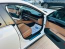 Hyundai Azera GLS CLASSIC